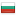 prayerrequestwall.org server is located in Bulgaria